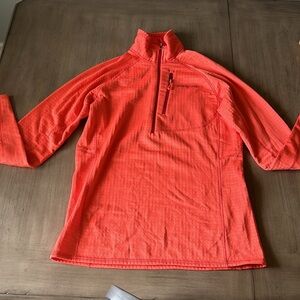 Womens Patagonia Fleece